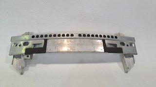 705881 REFUERZO PARAGOLPES DELANTERO MINI MINI (R50, R53)