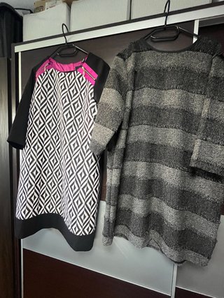 Vestidos de fiesta con cremallera