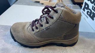 Botas de montaña Hi-Tec Altitude 4.2K