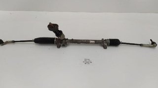 Cremallera dirección skoda 6900003289 fabia 205319