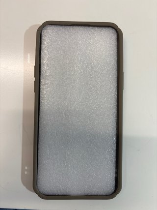 Funda para iPhone con soporte