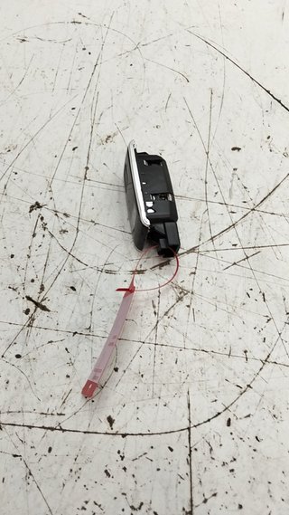 990111 LUZ INTERIOR CITROEN DS5