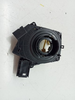 734193 SENSOR FORD FOCUS C-MAX (CAP)