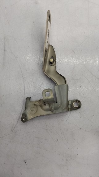969048 BISAGRA CAPO IZQUIERDA RENAULT CAPTUR