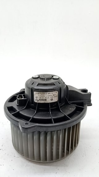 976709 MOTOR CALEFACCION TOYOTA COROLLA VERSO (R1)
