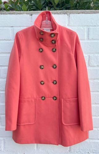 Chaquetón Springfield
