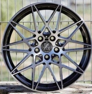 LLANTAS M4 NEW 2018 gts PARA BMW 18 Y 19