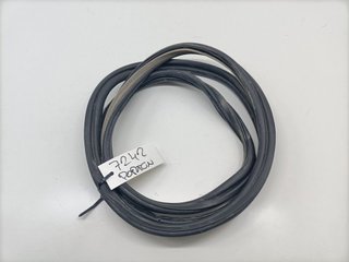 120720 GOMAS CONTORNO PUERTA BMW SERIE 3 BERLINA (E90)