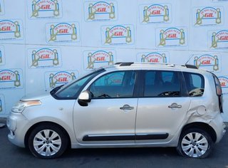 Citroen 9681810880 llanta c3 picasso 1158215