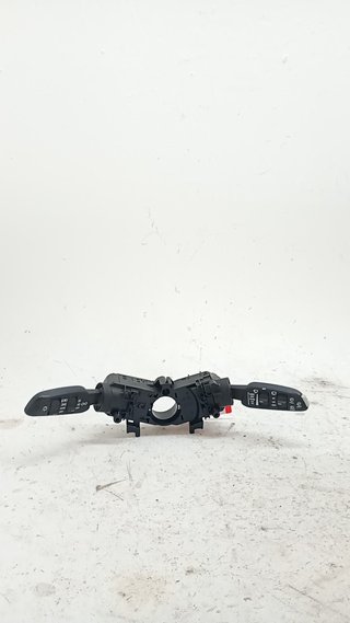 971724 MANDO MULTIFUNCION SSANGYONG TIVOLI