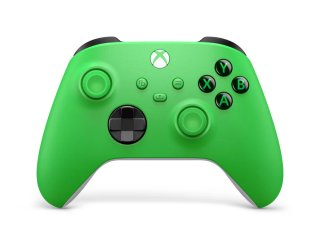 Mando Xbox One Verde