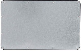 TASTIERA SENZA FILI ANDROID ULTRASLIMA