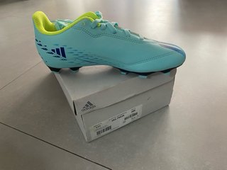 Zapatillas Fútbol adidas X Speedportal.4 FxG