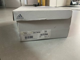 Zapatillas Fútbol adidas X Speedportal.4 FxG