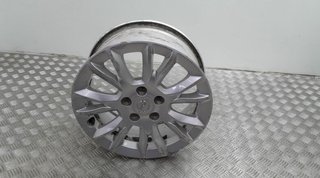 Llanta opel r16 astra h ber. cosmo 1154012