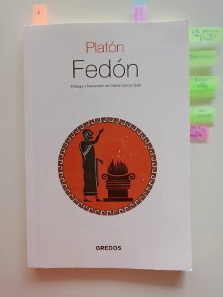 Fedón