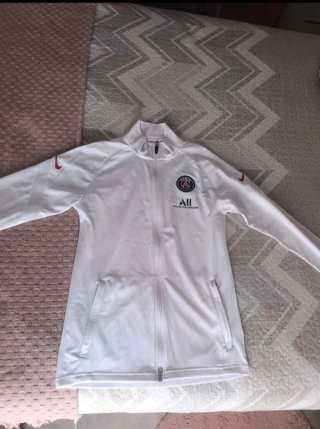 Chaqueta Entrenamiento PSG (Paris Saint Germain)