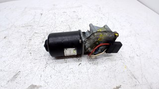 993054 MOTOR LIMPIA DELANTERO RENAULT EXPRES