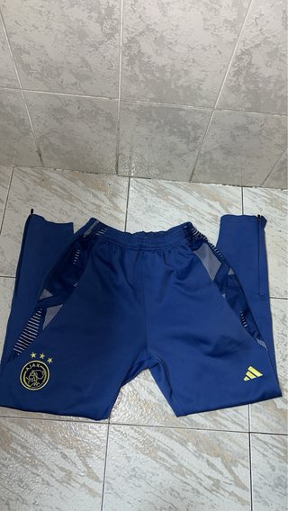 Chándal Ajax Adidas