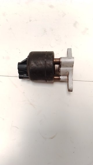 999061 VALVULA EGR CHEVROLET AVEO