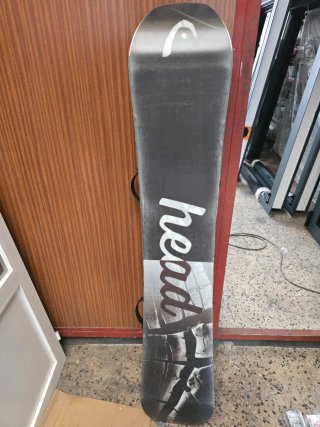 Tabla de Snowboard HEAD 159