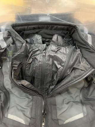 Shima Hero 2.0 Men Chaqueta Hombre