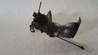 976460 CERRADURA PUERTA DELANTERA IZQUIERDA FORD FOCUS