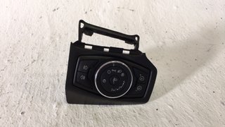 976494 MANDO LUCES FORD FOCUS