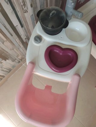 Centro de Cuidados Baby Nurse