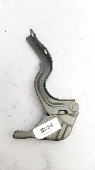 973935 BISAGRA CAPO IZQUIERDA HYUNDAI KONA
