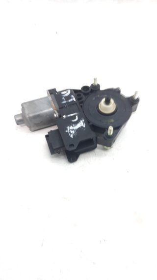 823633 MOTOR ELEVALUNAS DELANTERO IZQUIERDO KIA STONIC