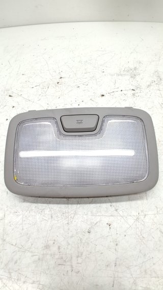 948558 LUZ INTERIOR KIA XCEED