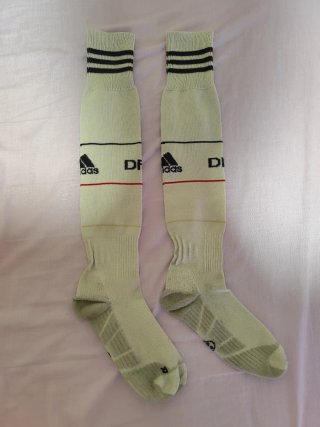 Calcetines Selección Alemania 2013 Adidas