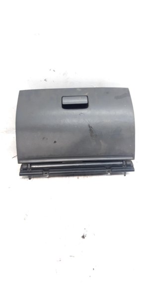 921389 GUANTERA NISSAN PICK-UP (D22)