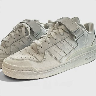 Zapatillas Adidas Forum Low