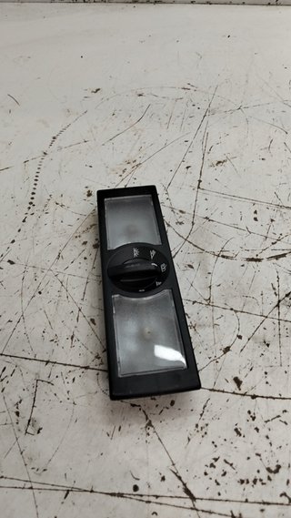991562 LUZ INTERIOR SEAT ARONA