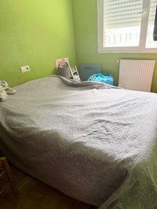 Lo regalo todo solo ir a buscar a Elgoibar