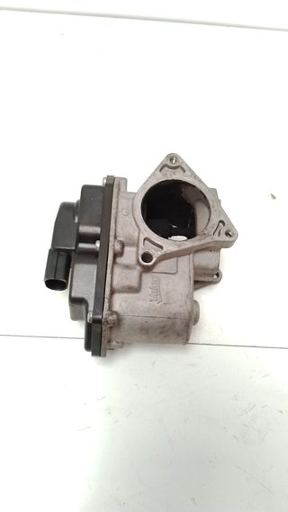 999829 VALVULA EGR VOLKSWAGEN PASSAT CC (357)