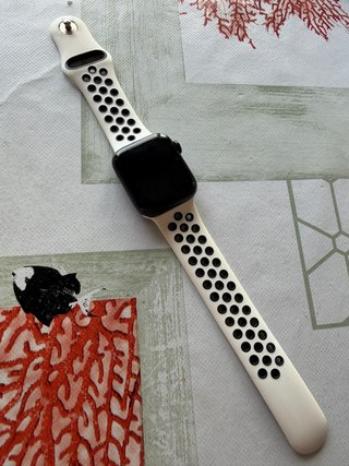 Apple Watch SE 40mm