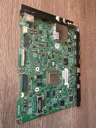 Scheda madre Samsung BN94-04313Q