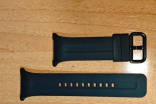 Correa para Samsung Galaxy Watch 8