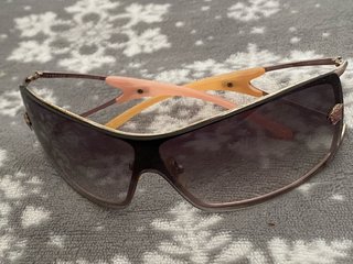 Gafas de sol Versace modelo 2048