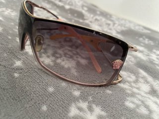 Gafas de sol Versace modelo 2048