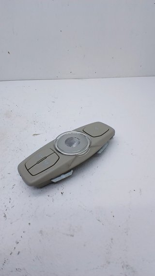 968287 LUZ INTERIOR FORD C-MAX