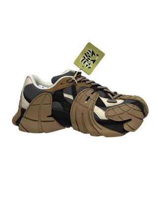 *new* CamperLab Tormenta | designer sneakers