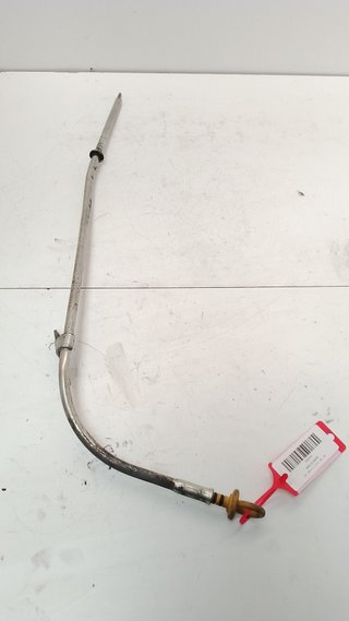 1028559 VARILLA ACEITE OPEL CORSA D