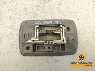 Luz interior Honda FR-V (BE)(2004->)