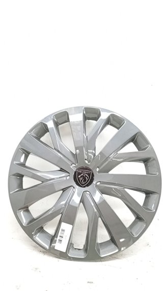979308 TAPACUBOS PEUGEOT RIFTER