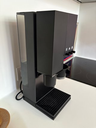 xBloom Studio Cafetera Automática