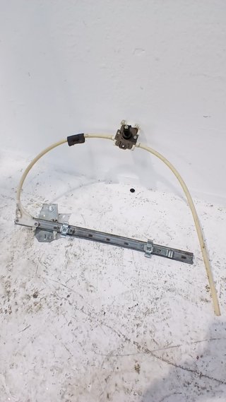 993015 ELEVALUNAS DELANTERO DERECHO RENAULT EXPRES